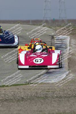 media/Feb-24-2024-CalClub SCCA (Sat) [[de4c0b3948]]/Group 4/Race (Outside Grapevine)/